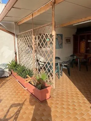 La Casa Del Cavaliere - Oda Düzeni