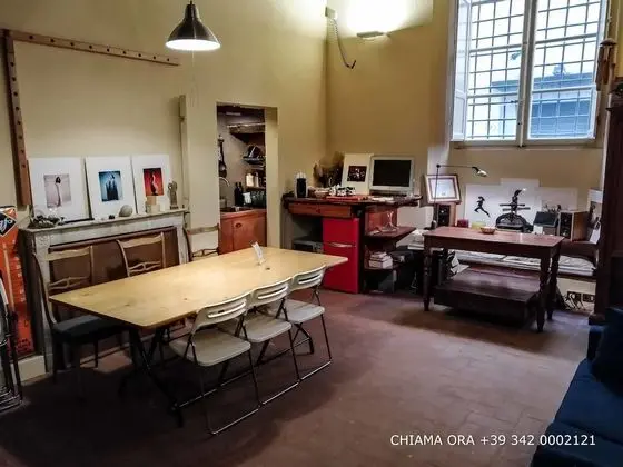 La Casa Del Fotografo