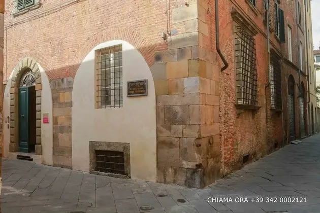 La Casa Del Fotografo