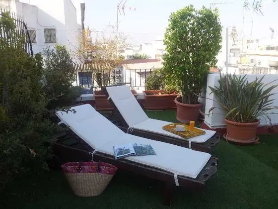 La Casa Del Maestro Boutique - Aktiviteler