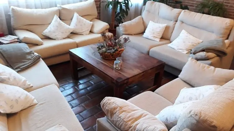 La Casa del Marqués