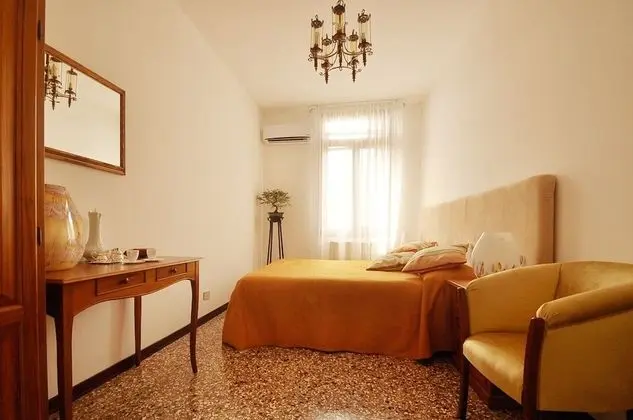 La casa del mercante Veneziano B&B - Öne Çıkan Resim
