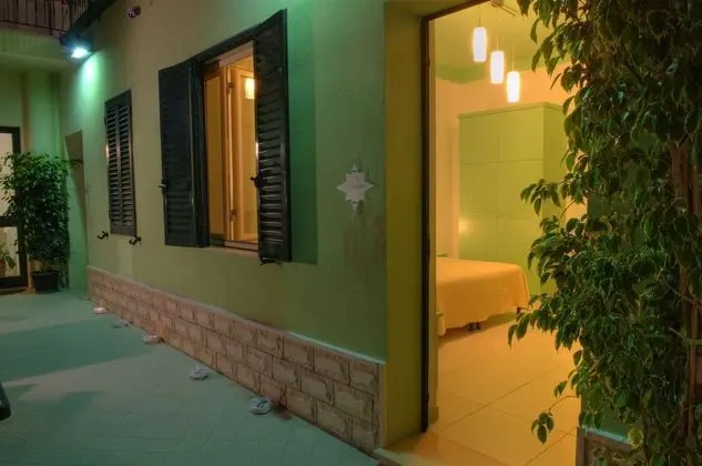 La Casa del Nonno - Öne Çıkan Resim