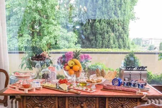 La Casa dell'Architetto