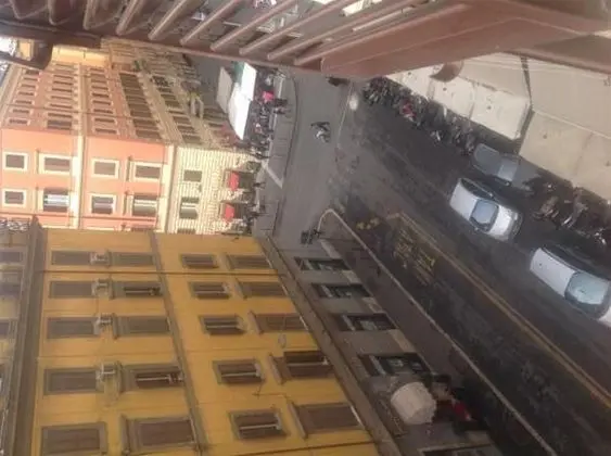 La Casa Dellarte