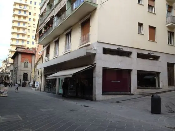 La Casa delle Acciughe