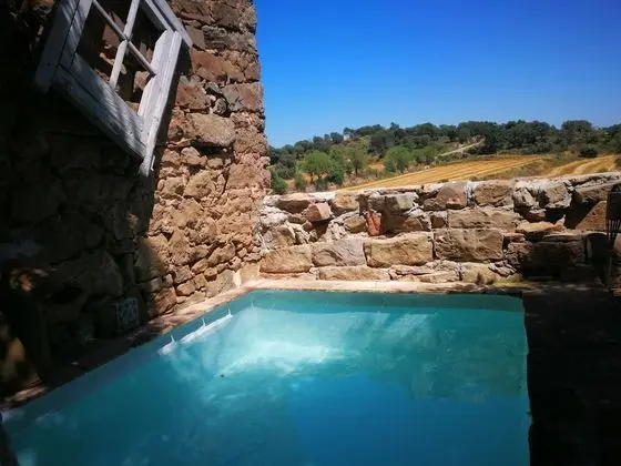 La Casa Dels Ocells- Adults Only - 1