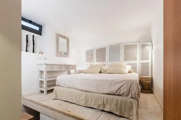 La Casa di Chris in Noto