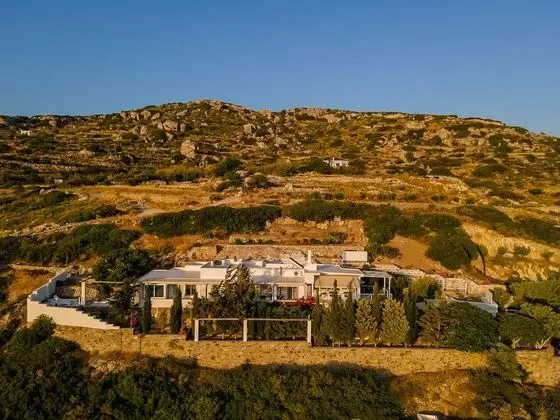 La Casa di Dolly