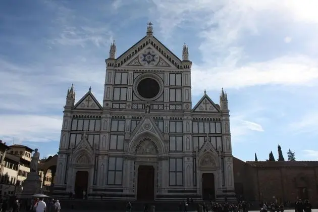 La Casa di Greta - 1