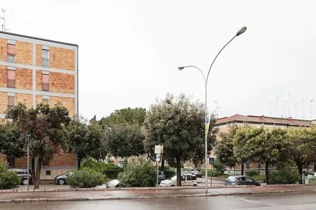 La Casa di Ketty