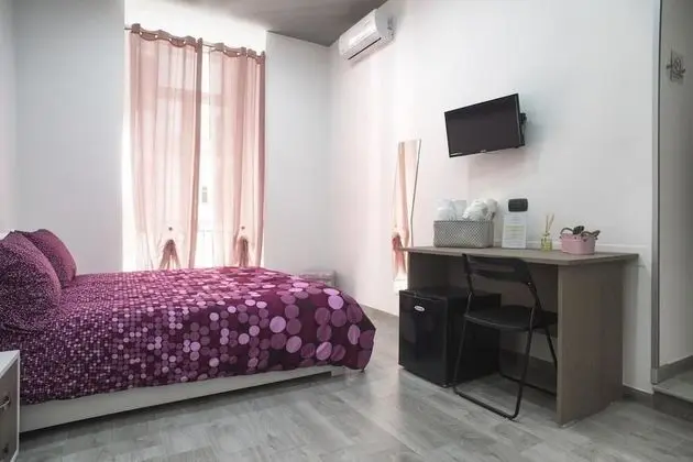La Casa di Luna BnB - Öne Çıkan Resim
