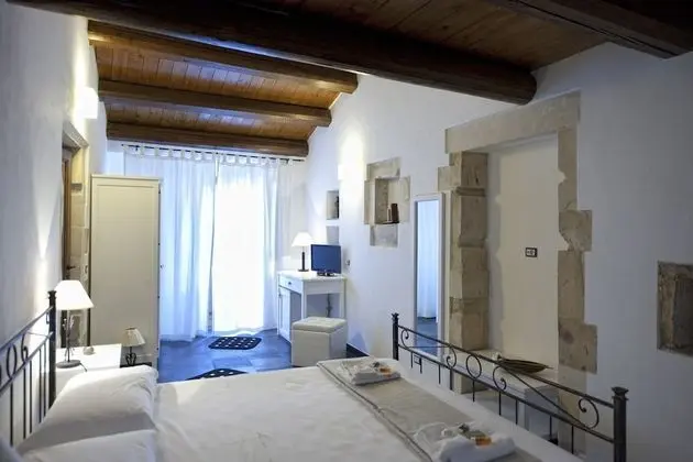 La Casa di Matilde - Öne Çıkan Resim