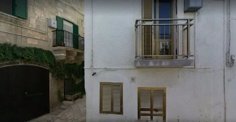 La Casa Di Nicole