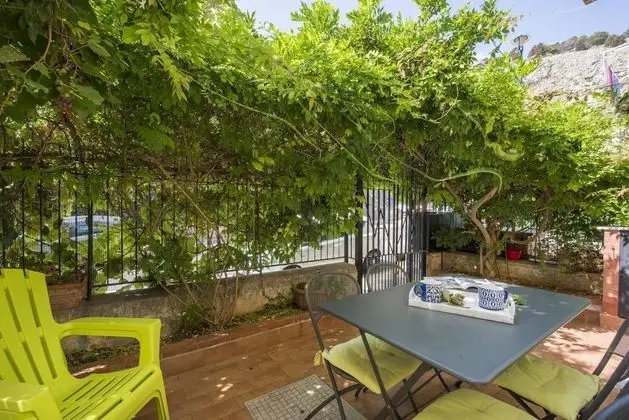 La Casa di Sara a Mondello by Wonderful Italy