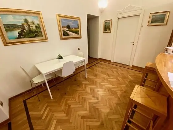 La Casa di Stellina