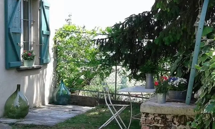 La Casa Dicuccaro - 1