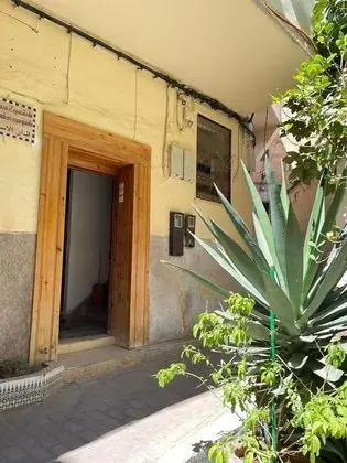 La Casa Espanyola - Dış Mekan