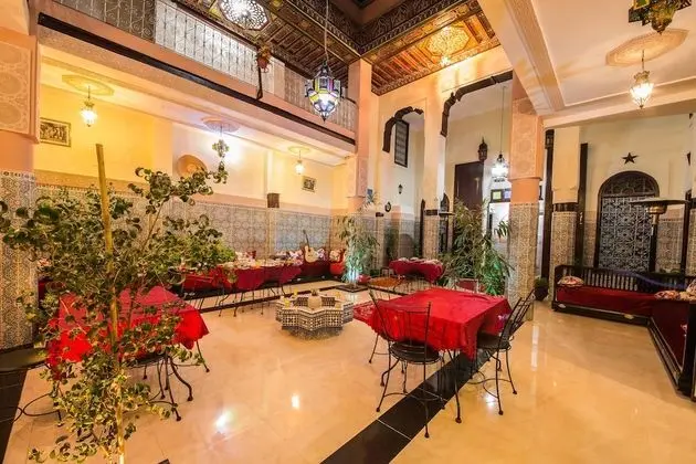 La Casa Espanyola - Öne Çıkan Resim