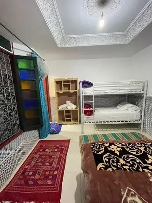La Casa Espanyola - Öne Çıkan Resim