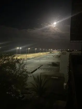 La Casa Guest House - Dış Mekan