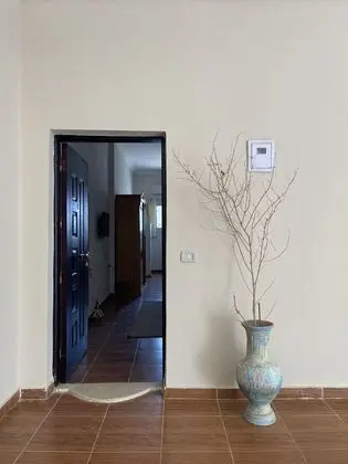 La Casa Guest House - Dış Mekan