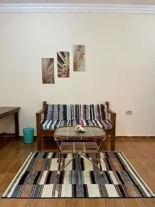 La Casa Guest House - Oda Düzeni