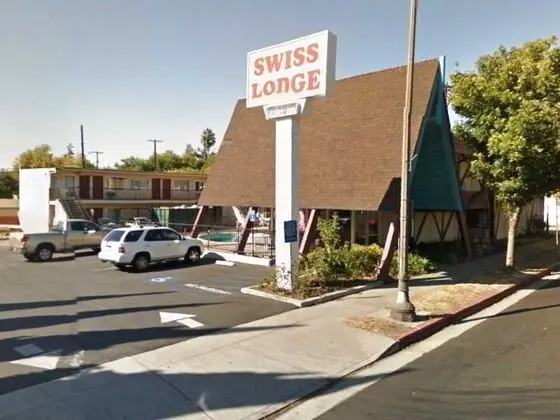 La Casa Inn