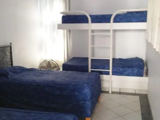 LA Casa MÁS Bonita DE Teques - 30 Personas - Oda
