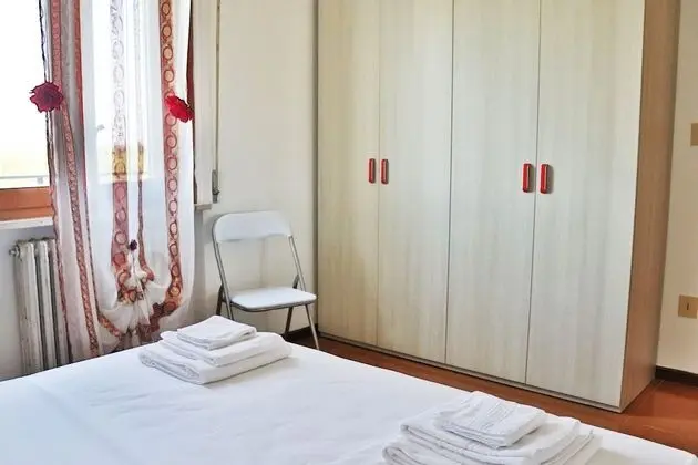 La Casa in Piazza in Rocca San Giovanni