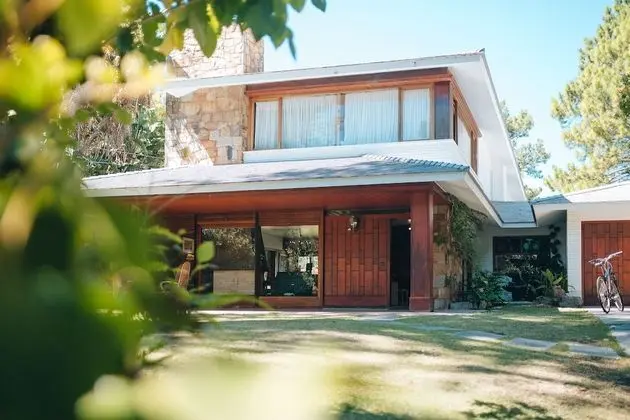 La Casa