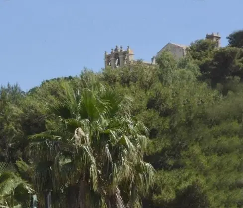 La Casa Siciliana