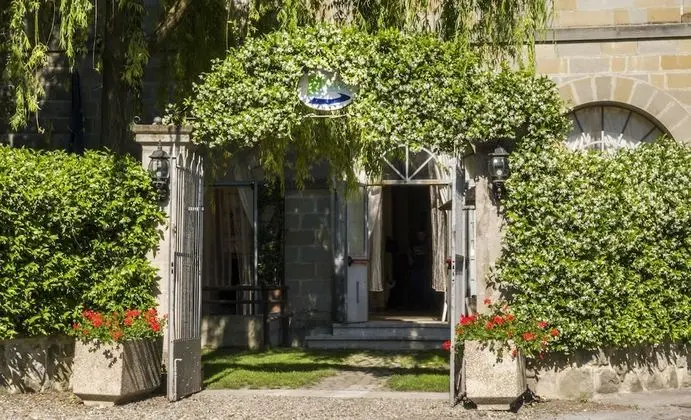 La Casa Sul Lago - Hostel