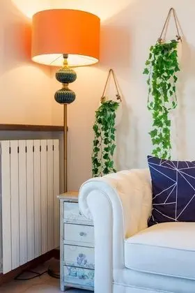 La Casa sul Porto - Italian Homing - Oda