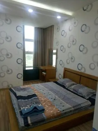 La Casa We Stay - Oda