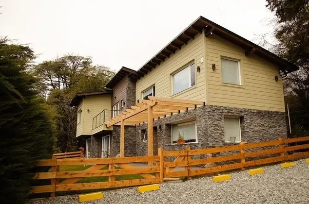 La Cascadita