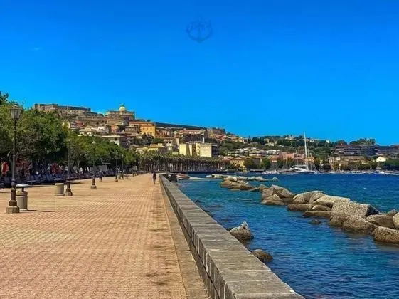 La Casetta B&B