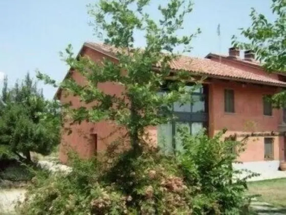 La Casetta