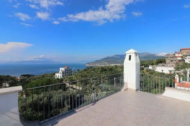 La Casetta di Emma