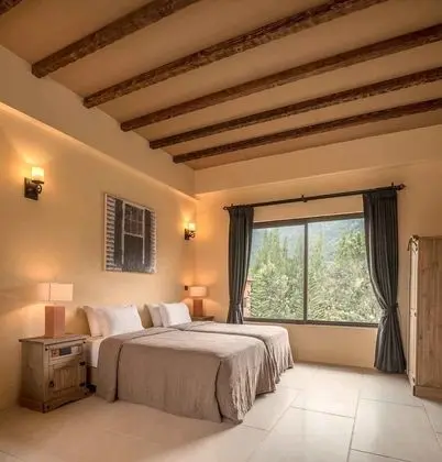 Hotel La Casetta by Toscana Valley - Öne Çıkan Resim