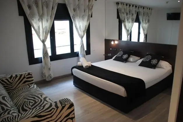La Casita Amarilla - Öne Çıkan Resim
