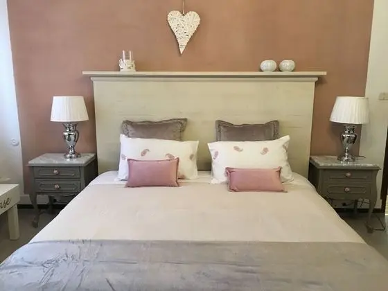 La Casita de Las Palmas