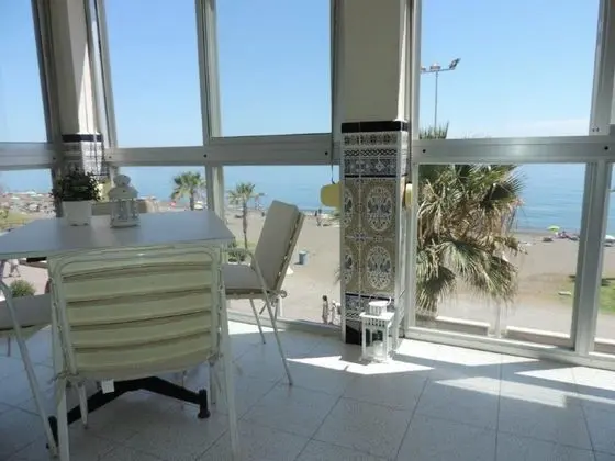 La Casita del Rincon