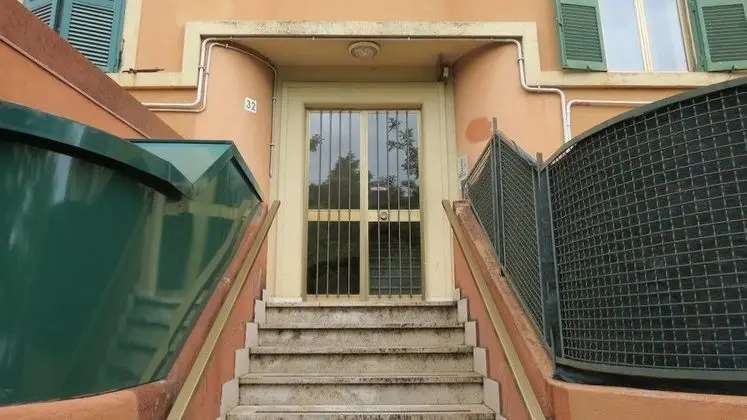 La Casita Monteverde - Dış Mekan