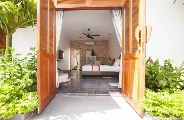 La Casita Saigon - Öne Çıkan Resim