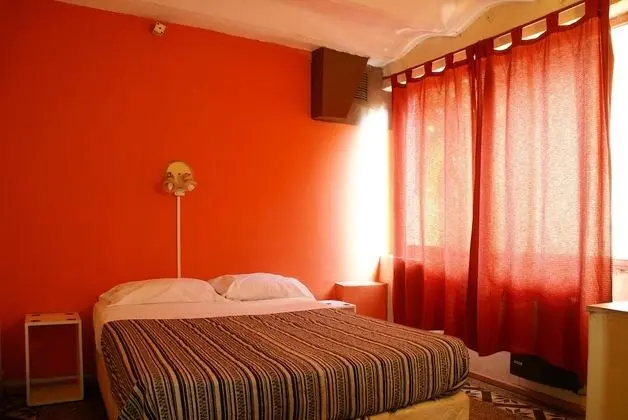 La Casona de Don Jaime 2 and Suites