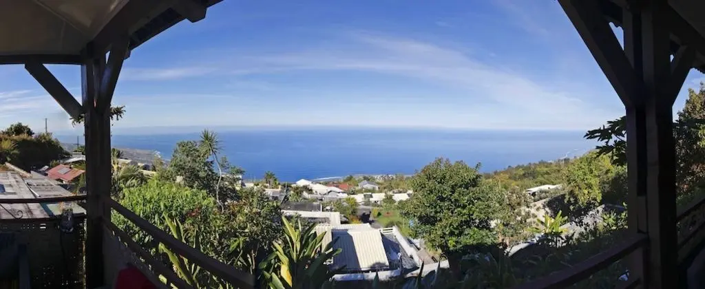 La Caz Oceane