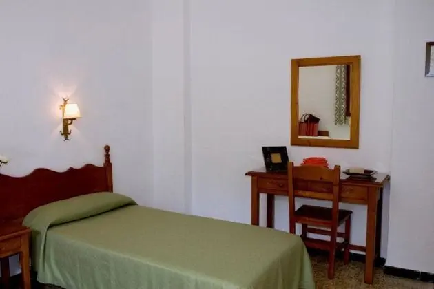 La Ceiba