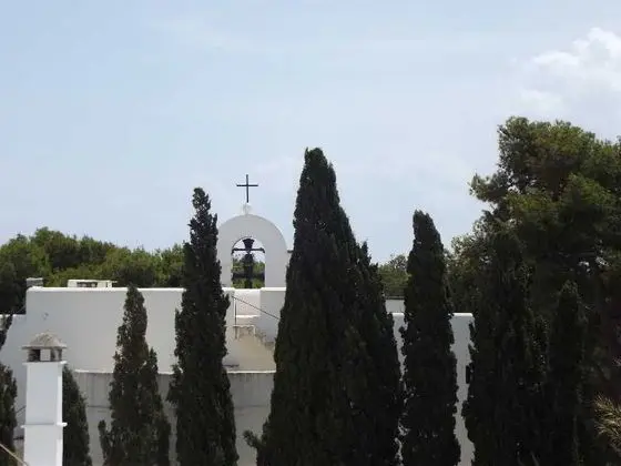 La Ceiba