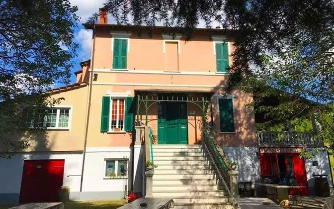 La Celestina - 1